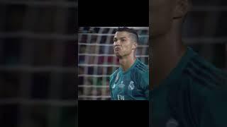 Cristiano and short video ️#valentinesday #shorts #trending #reels #xbox #funny #reelschallenge