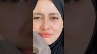 Like And subscribe Ya | Subscribe | Viewer All | Like this video started playing on