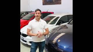Intermediazione Auto Premium