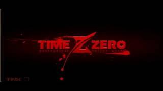 TimeZero