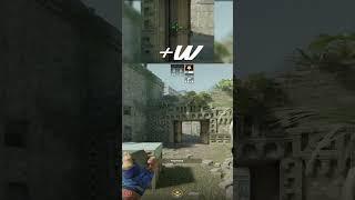 Лучшие гранаты на Ancient | Стримлю каждый день - twitch.tv/estsimiq #cs2 #faceit #кс #кс2 #ESTSimiQ