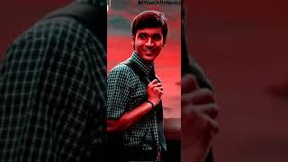 3 BGM #anirudh JASSU CREATIONS #BGM #music