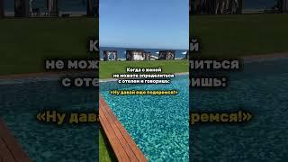 Ежедневно публикуем горящие туры в нашем канале https://t.me/ufapegas1