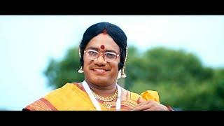 Karunas | Mayilsamy | Best Comedy Scenes | Tamil Comedy Scenes | Funny & Galatta Comedy |