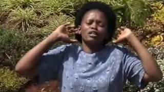 Jane Muthoni - Mwatuka ini (Official video)