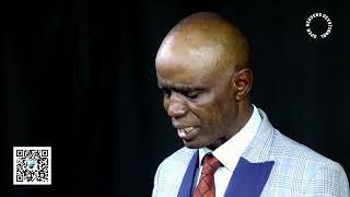 Open Heavens Devotional | 2nd June 2025 | Topic: A New Song