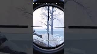 Vigor- Sniper Headshot con PH Hermoso! #vigor #ps4 #Sniper #kills