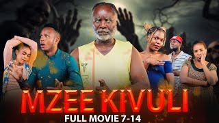 MZEE KIVULI FULL MOVIE 7&14|Series Kiswahili from naipa films