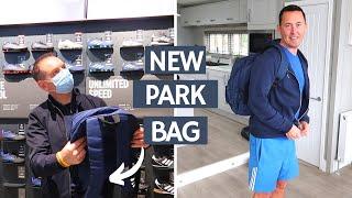 SHOPPING FOR OUR NEXT DISNEY FLORIDA TRIP | THE LODGE GUYS