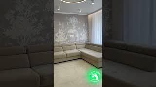 +992 501 40 11 88