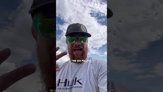 3 Simple Fall Bass Fishing Tips #bassfishing