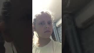 20 сентября 2023 г.