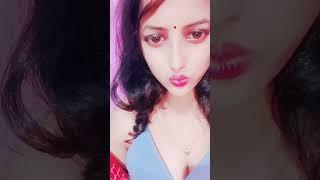 Tango Hot Live | Hot imo video call | Hot Bigo Live