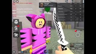 Roblox kat awp and check gameplay (again)