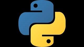 PYTHON CLASSES PRIVATE VARIABLES