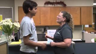 Need help transferring from Del Mar College to Texas A&M-Corpus Christi?