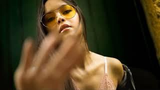 Trevor Daniel - Falling (Ozgur Mete Remix)