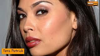 Tera Patrick Biography, Wiki, Lifestyle, Actress And Model