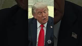 Trump announces travel ban and restrictions on 19 countries set to go into effect Monday