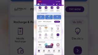 Fast Tag Recharge in Minutes: A Quick Tutorial!