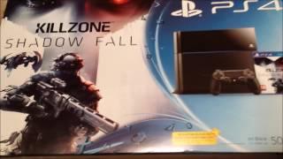Sony PS4 Not reading Disks Fix E Bay Pick UP Unboxing and UN-Voiding your stickers!
