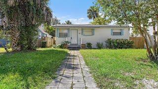 914 14th Ave S, Jacksonville Beach, FL