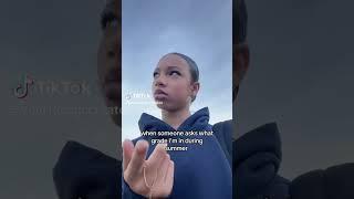 #tiktok #relatable #genz #toxic #school #summerglowup #glowup #glowuptips #relationship #friendship