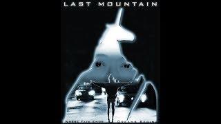 Soon-Tek Oh in Last Mountain - moments