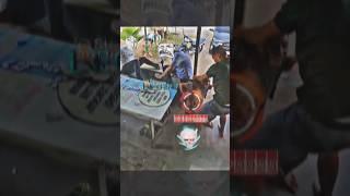 @trindingtopic@viralvibes-d2g@sshokcho7wait for end️