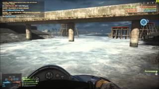 First of the Naval Strike