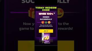 Asphalt Legends Unite | Today Redeem Code | Hurry Go Before Expire  @GameOfFearless47 #redeemcode