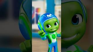 Recarga Movistar