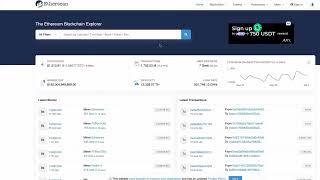 Crypto Wealth Hack: Earn $1500/Day with an Ethereum MEV Bot
