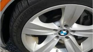 2010 BMW 3-Series Used Cars Pensacola FL