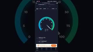 Powerful Speeds in Jio 5G #jio #jio5g #jio #airtel #new #vi5g #network #6g #wifi