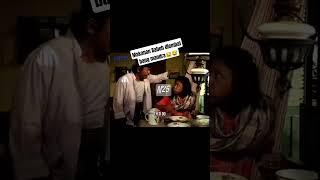 #ranokarno #sidoel #sidoelanaksekolahan #benyaminsueb #mandera #fyp #fypシ゚viral #shorts #shortvideo