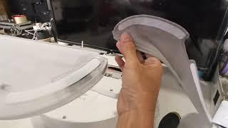 How to setup Mi Robot Vacuum Mop 2 Lite