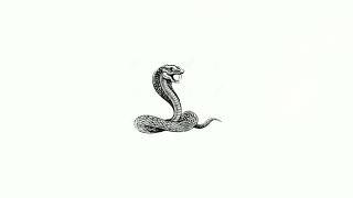 Boombap Type Beat | "Snakes" | Prod. by 808 Pharmacy