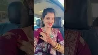 intags #dance #love #funny #viralsong #comedy #prachi