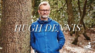 Hugh Dennis On His Favourite UK Landscapes | Country Living UK