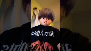 Where Are You Now?  #shorts #youtubeshorts