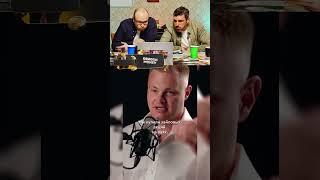 ПОПРОБУЙ НЕ УЛЫБАТЬСЯ! РЕАЛЬНО СМЕШНО! 