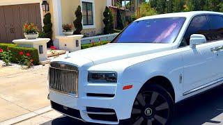 Stunning views and a remarkable Orange County Estate Home - Discover 104 Scenic Crest