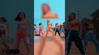 Sexy Shuffle Twerk Dance-Best Dance-Twerking #shorts #short #dance #twerk #twerking