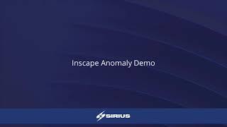 Inscape Anomaly by MessageOps – Microsoft Funded Azure Cost Anomaly Detection