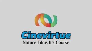 Cinevirtue 2016 Vertical Short Slogan HD Rework