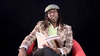Kei Miller reads 'Unsung'