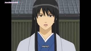 Zura Janai, Katsura Da!