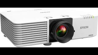 EPSON America INC  V11H901020 Projector Review – Pros & Cons