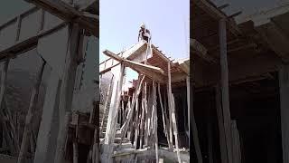 SK rawat jaitipur #viralvideo shorts#string#